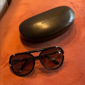 Micheal Kors Jenna sunglasses